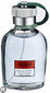 Hugo Boss Hugo for Men